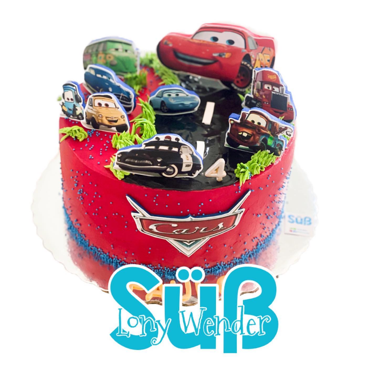 Pasteles personalizados en Querétaro - febrero 2023